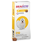 Bravecto Antipulgas y Garrapatas para Mascotas 2 a 4.5Kg - Miniatura 5