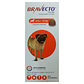 Bravecto Antipulgas y Garrapatas para Mascotas 4.5 a 10Kg - Miniatura 1