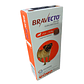 Bravecto Antipulgas y Garrapatas para Mascotas 4.5 a 10Kg - Miniatura 8