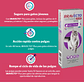 Bravecto Plus Gatos de 6.25 a 12.5kg Antiparasitario Pipeta 1.79ml - Miniatura 4