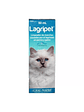 Lagripet Manchas por Lagrimero en Perros y Gatos 50ml Drag Pharma - Miniatura 3