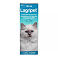 Lagripet Manchas por Lagrimero en Perros y Gatos 50ml Drag Pharma - Miniatura 3