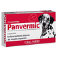 Panvermic Antiparasitario Interno Amplio Espectro 220mg - Miniatura 1