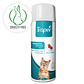 Shampoo Espuma Seca Para Gatos 170ml Aroma Frambuesa Traper  - Miniatura 2