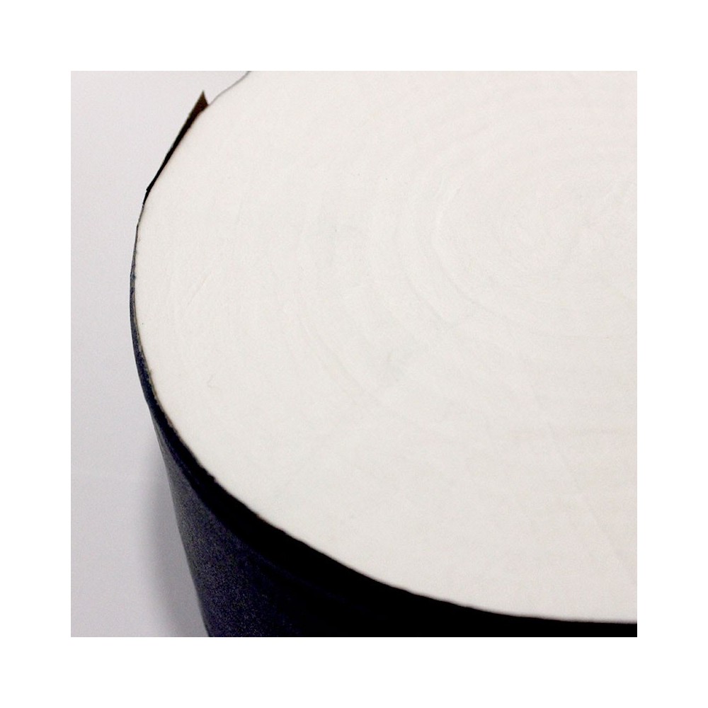 Algodon Prensado Americano Hidrofilo 250gr Lastrade 2