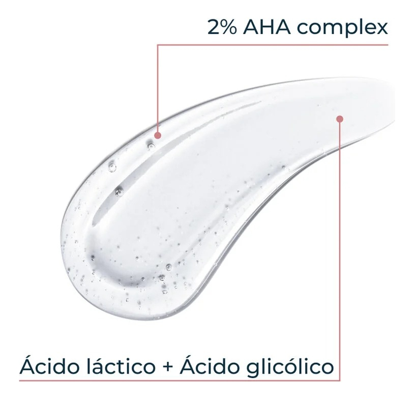 Anti Pigment Gel Limpiador 400ml Eucerin 3