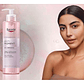 Anti Pigment Gel Limpiador 400ml Eucerin - Miniatura 4