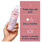 Anti Pigment Gel Limpiador 400ml Eucerin - Miniatura 5