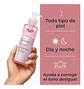 Anti Pigment Gel Limpiador 400ml Eucerin - Miniatura 5