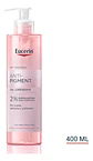 Anti Pigment Gel Limpiador 400ml Eucerin - Miniatura 6