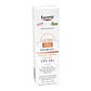 Fluid Cream Facial Ultra 100 FPS 50+ 80ml Eucerin - Miniatura 1