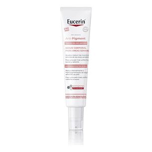 Serum Corporal Anti Pigment Para Areas Sensibles 75ml 