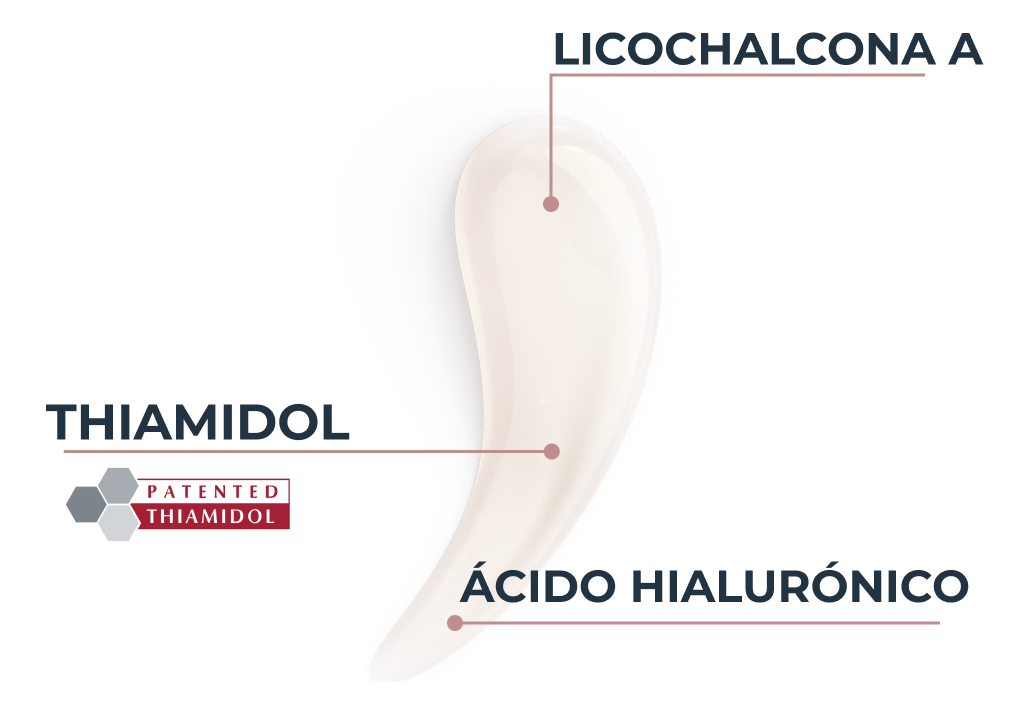 Serum Corporal Anti Pigment Para Areas Sensibles 75ml  3