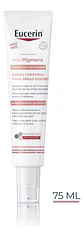 Serum Corporal Anti Pigment Para Areas Sensibles 75ml  - Miniatura 5