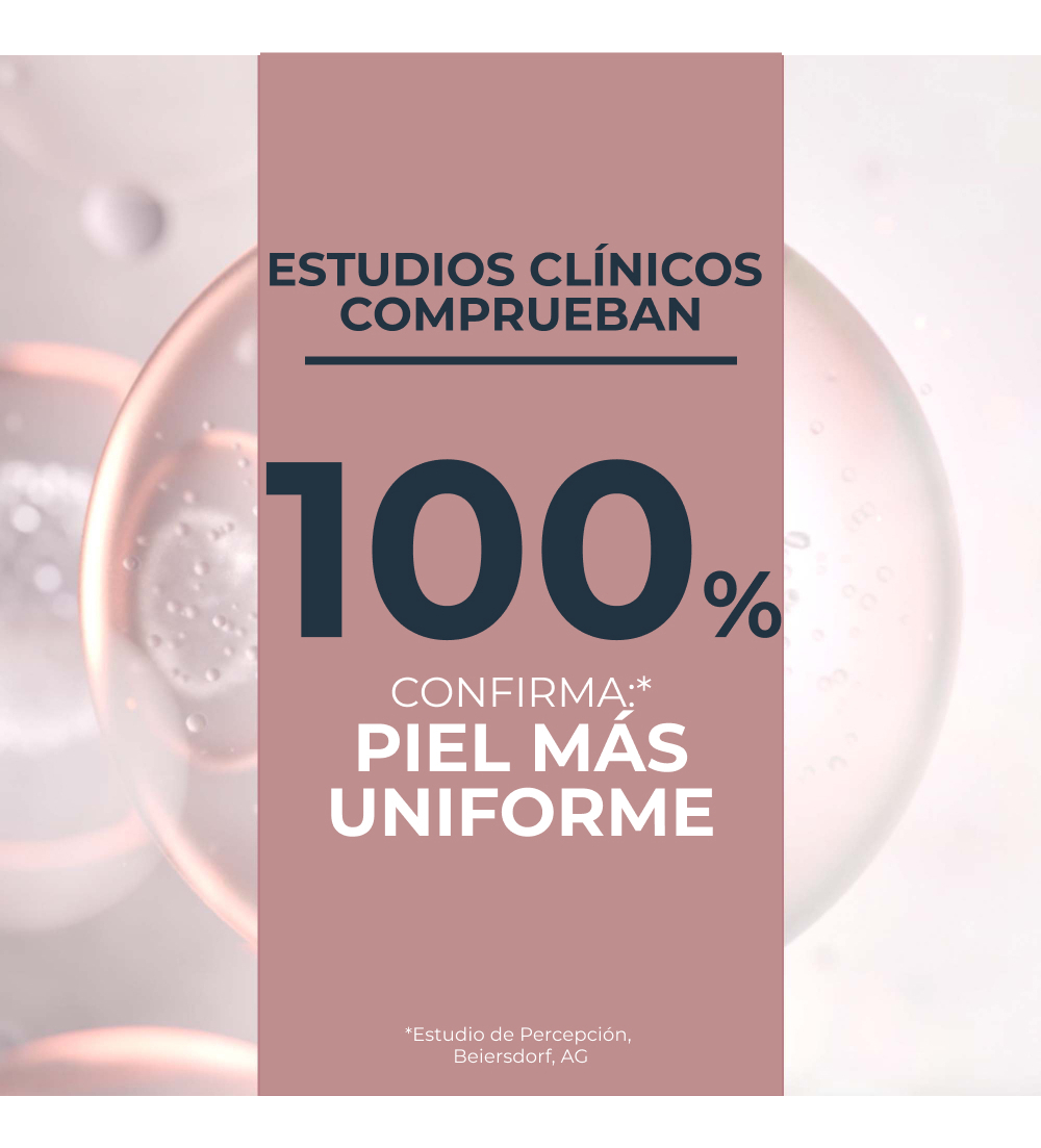 Serum Corporal Anti Pigment Para Areas Sensibles 75ml  6