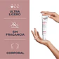 Serum Corporal Anti Pigment Para Areas Sensibles 75ml  - Miniatura 4