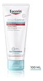 Atopi Control Crema Forte Piel Seca 100ml Eucerin - Miniatura 2