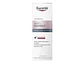 Anti Pigment Crema Facial de Noche 50ml Eucerin - Miniatura 1