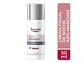 Anti Pigment Crema Facial de Noche 50ml Eucerin - Miniatura 3