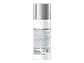 Anti Pigment Crema Facial de Noche 50ml Eucerin - Miniatura 8