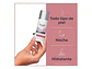 Anti Pigment Crema Facial de Noche 50ml Eucerin - Miniatura 6