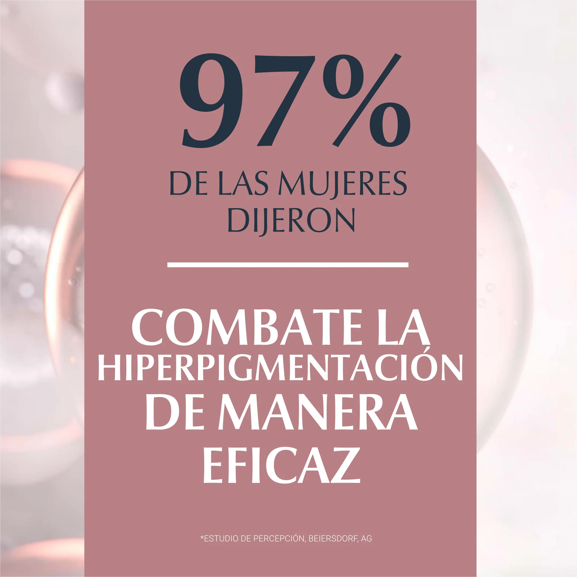 Anti Pigment Crema Facial de Noche 50ml Eucerin 7