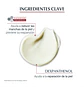 Anti Pigment Crema Facial de Noche 50ml Eucerin - Miniatura 4
