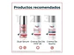 Anti Pigment Crema Facial de Noche 50ml Eucerin - Miniatura 9