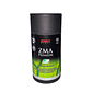 ZMA Premium 90 capsulas Zeo Sport  - Miniatura 1