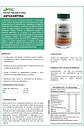 Astaxantina 4mg Fnl Astaxanthin 60 Softgel Epa Dha  - Miniatura 2