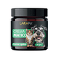 Crema Matico Perros y Gatos Almohadillas Patas Mascota 50g - Miniatura 1