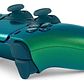 Control Inalámbrico Dualsense Playstation 5 - Chroma Teal Verde - Miniatura 3
