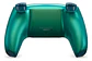 Control Inalámbrico Dualsense Playstation 5 - Chroma Teal Verde - Miniatura 4