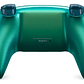 Control Inalámbrico Dualsense Playstation 5 - Chroma Teal Verde - Miniatura 4