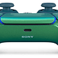 Control Inalámbrico Dualsense Playstation 5 - Chroma Teal Verde - Miniatura 5