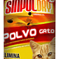 Sinpul Dry Polvo Antiparasitario Externo para Gatos 100gr Drag Pharma - Miniatura 3