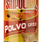Sinpul Dry Polvo Antiparasitario Externo para Gatos 100gr Drag Pharma - Miniatura 1