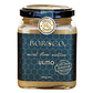 Boroco Miel Flora Nativa Endemica Ulmo 400 Grs Riñihue - Miniatura 1