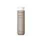 No Frizz Shampoo 236 Ml - Living Proof - Miniatura 1