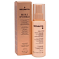 Crema Desenredante Huile Detoile All-in-one 150ml Medavita - Miniatura 2