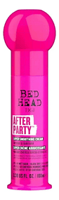Tigi Bed Head Crema De Peinar After Party 100 Ml - Miniatura 1