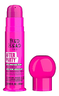 Tigi Bed Head Crema De Peinar After Party 100 Ml - Miniatura 2