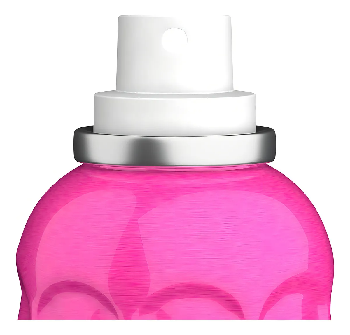 Tigi Bed Head Headrush X 200ml Spray Liviano Brillo Extremo 3