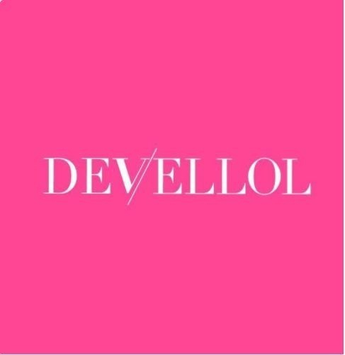 Crema Depilatoria Zonas Delicadas Manzanilla Vit E 40ml Devellol 7