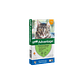 Advantage Para Gatos Hasta 4kg Elanco - Miniatura 1