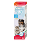 Gel Dental para Perros y Gatos Sabor a Higado 100ml Beaphar - Miniatura 1