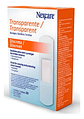 Parche Discreto Transparente 20 unidades Nexcare  - Miniatura 3