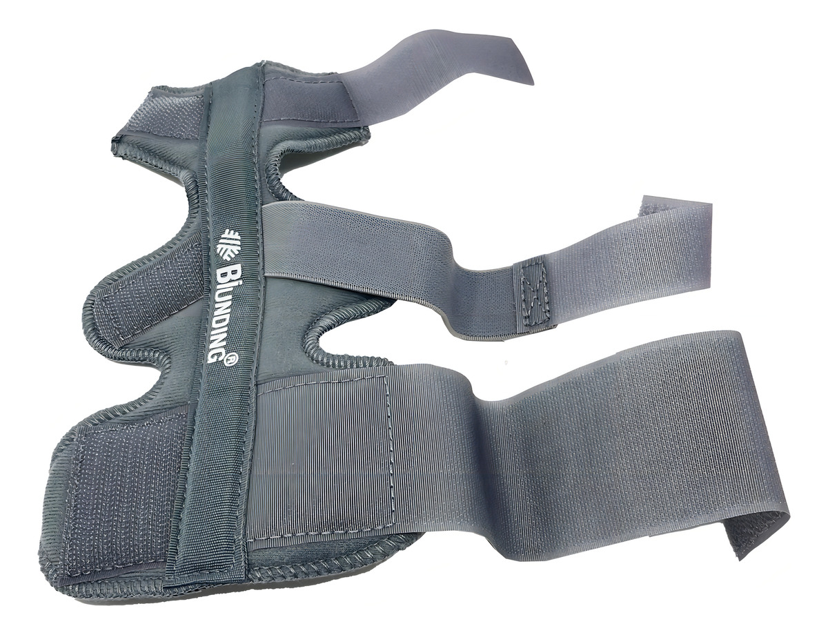 Inmovilizador de Dedo Pulgar Talla Unica Blunding 2