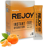 Rejoy Instant Hidration Electrolitos en Polvo Mandarina 10un - Miniatura 1
