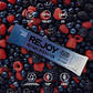 Rejoy Instant Hidration Electrolitos en Polvo Mixed Berries 10un - Miniatura 2